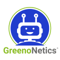 GreenoNetics®