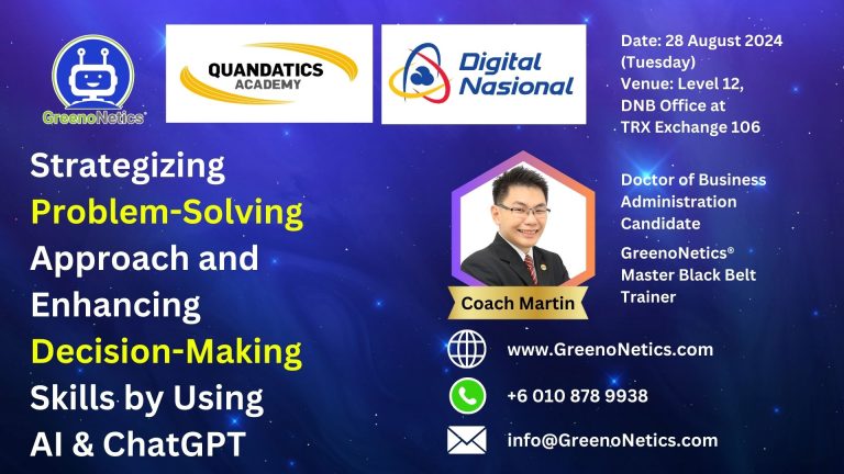 Digital Nasional Berhad